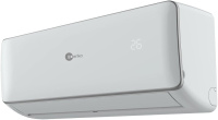 Сплит-система Denko DU-09 Legend 2024 Сплит-система Denko DU-09 Legend 2024