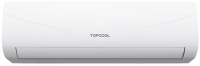 Кондиционер ТopCool TR-07SBIN1/IN/TR-09SBIN1/OUT Eco DC Inverter в ДНР