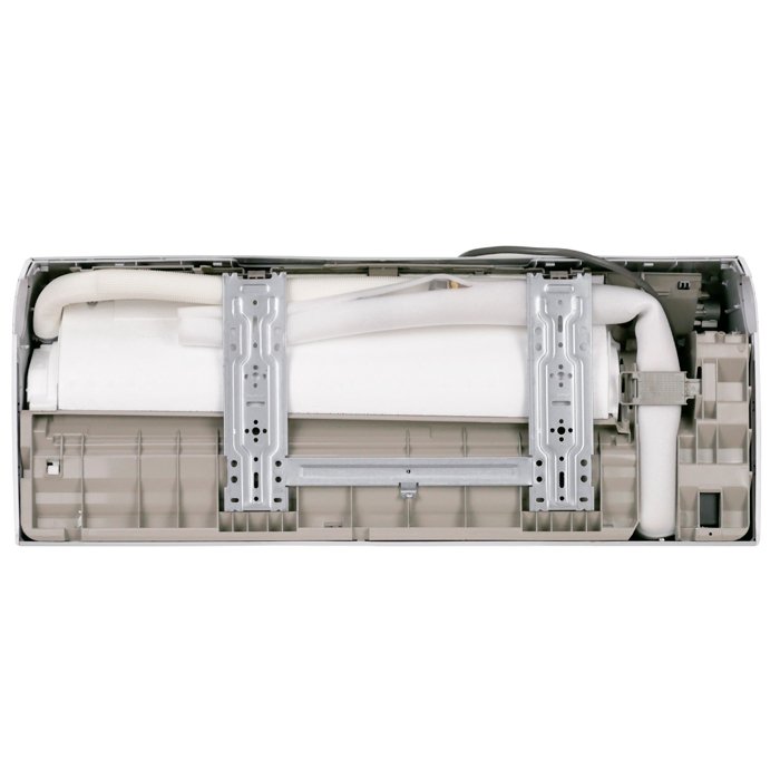 Кондиционер Centek CT-65M12 в ДНР