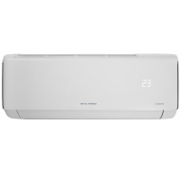 Кондиционер Royal Thermo RTMI-07HN1 Milano DC Inverter в ДНР