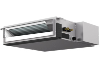 Сплит-система Mitsubishi Electric SEZ-M71 DA/SUZ-KA71 VA Сплит-система Mitsubishi Electric SEZ-M71 DA/SUZ-KA71 VA