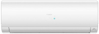 Настенная сплит-система Haier AS35S2SF3FA-W/1U35S2SM4FA Flexis Super Match в ДНР