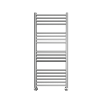 Водяной полотенцесушитель Terminus Альба П18 500х1200