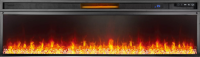 Очаг Royal Flame Vision 60 LED в ДНР