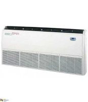 Сплит система Aeronik ATH36K3НI/AUHN36NM3HO в ДНР