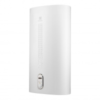 Накопительный водонагреватель Electrolux EWH 80 Gladius Inverter Накопительный водонагреватель Electrolux EWH 80 Gladius Inverter