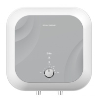 Накопительный водонагреватель Royal Thermo RWH 10 Stilla O Накопительный водонагреватель Royal Thermo RWH 10 Stilla O