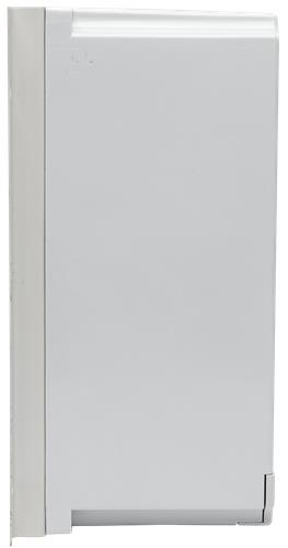 Стабилизатор напряжения Ресанта АСН-3000Н/1-Ц Lux в ДНР