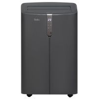 Мобильный кондиционер Ballu BPAC-12 IE/N6 Smart Inverter в ДНР