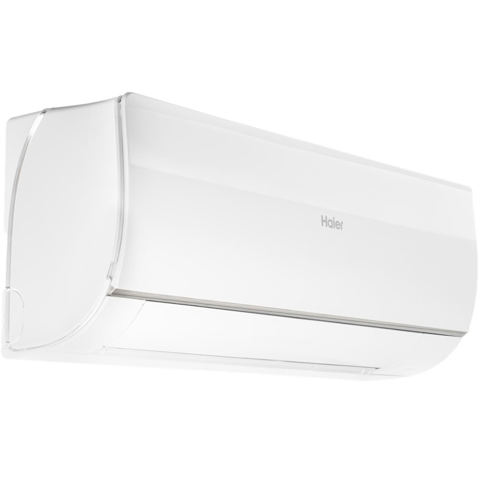 Кондиционер Haier HSU-12HFF203/R3-W/HSU-12HUF203/R3 Flexis On/Off White (-40С) в ДНР