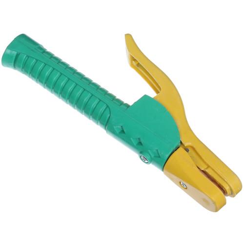Электрогенератор бензиновый ТСС PRO GGW 3.0/250E-R в ДНР