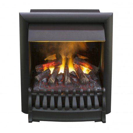 Каминокомплект RealFlame Corfino NT c очагом 3D Oregan в ДНР