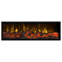 Электроочаг RealFlame Beverly 1000 Электроочаг RealFlame Beverly 1000
