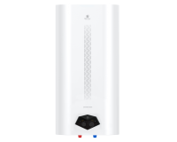 Накопительный водонагреватель Royal Clima RWH-DN80-FE DIAMANTE NOVA Накопительный водонагреватель Royal Clima RWH-DN80-FE DIAMANTE NOVA