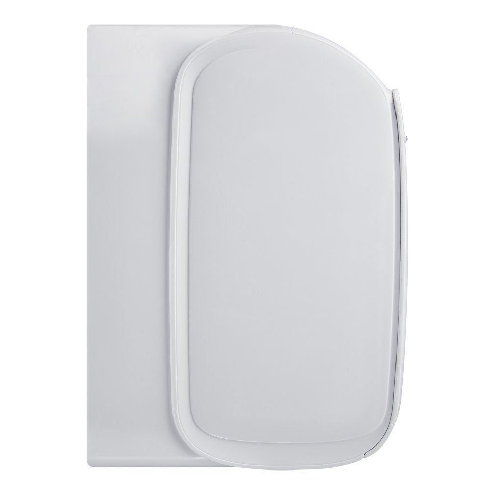 Кондиционер Electrolux EACS/I-12HSK/N8_V3 Skandi DC Inverter в ДНР