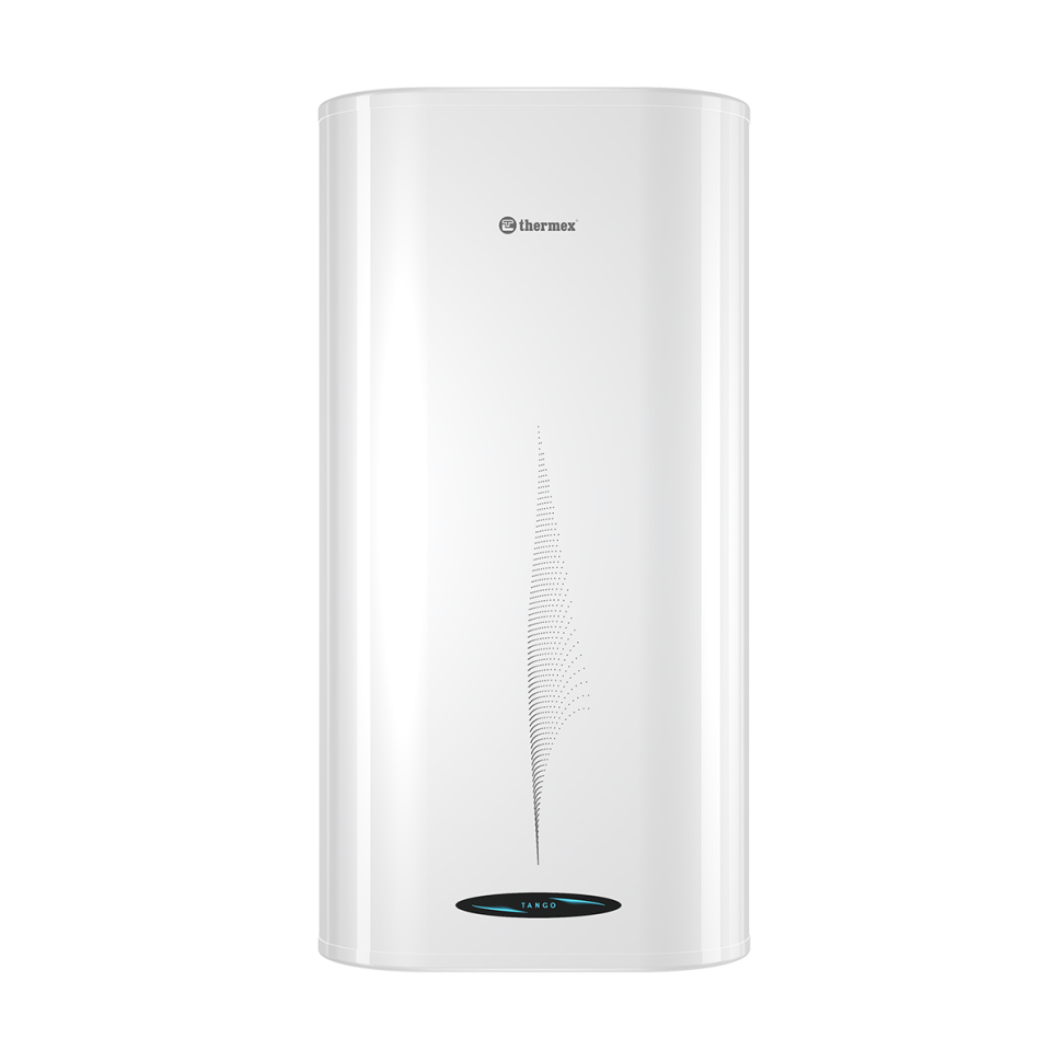 Бойлер Thermex Tango 80 V в ДНР