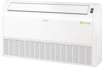 Напольно-потолочный кондиционер AUX ALCF-H60/5R1 в ДНР