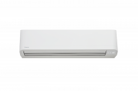 Сплит-система Toshiba RAV-GM1101KRTP-E/RAV-GP1101AT8-E Сплит-система Toshiba RAV-GM1101KRTP-E/RAV-GP1101AT8-E