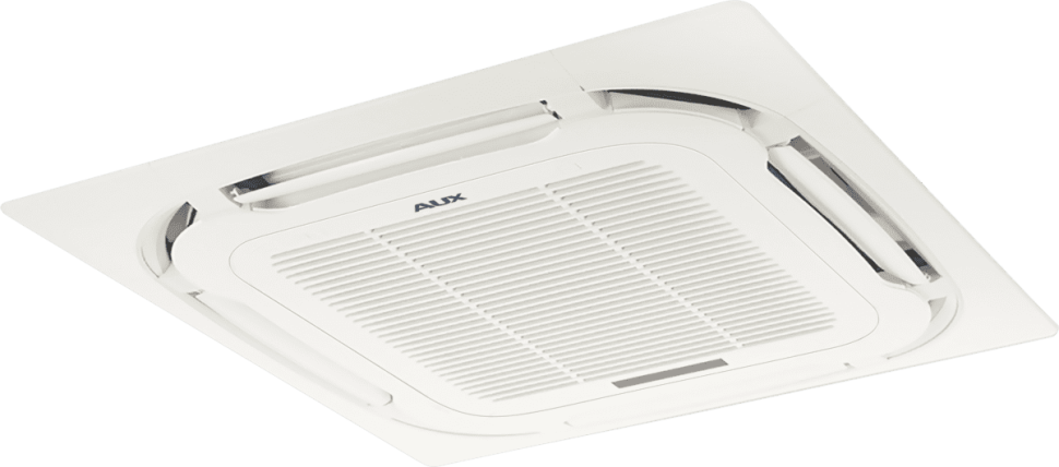 Кассетная сплит-система AUX ALCA-HS12/4DR2/MBS09/AL-HS12/4DR2(U) в ДНР