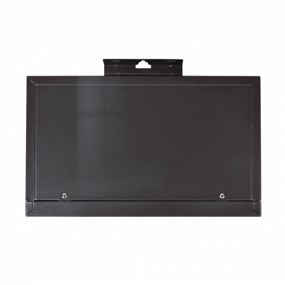 Настенный электрический котел Thermex Sonne 12 Wi-Fi Grey в ДНР