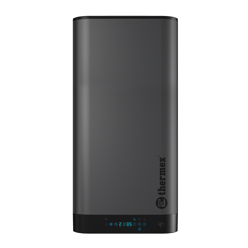 Бойлер Thermex Bono 80 Wi-Fi в ДНР