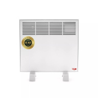 Электрический конвектор iVigo EPK4550M05 в ДНР