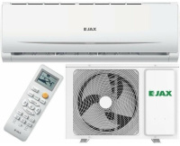 Кондиционер JAX ACN-09HE Tasmania в ДНР