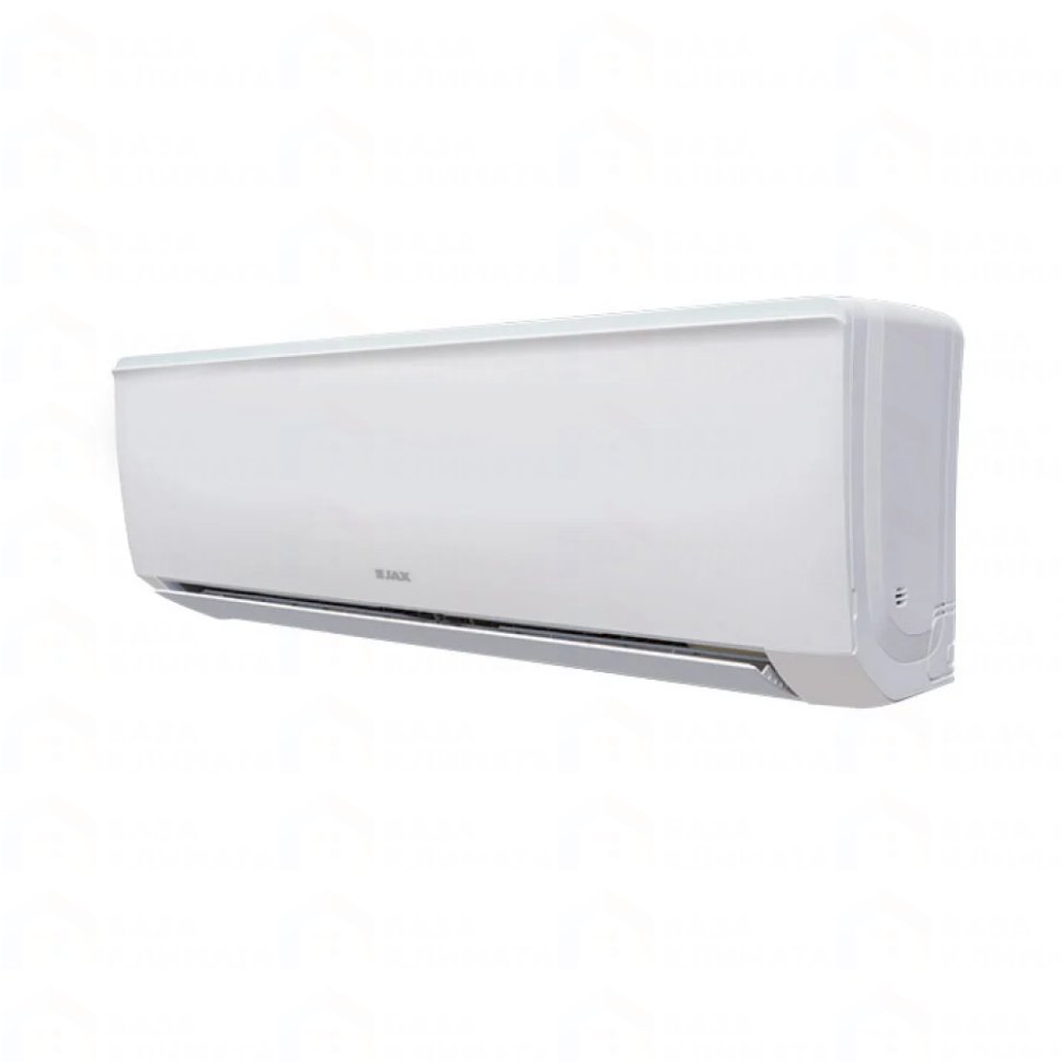 Кондиционер Jax ACM-08HE Melbourne в ДНР