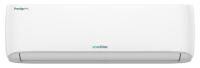 Сплит-система Ecoclima ECW-HE07/BB-4R2/EC-HE07/B-4R2 Prestige line Сплит-система Ecoclima ECW-HE07/BB-4R2/EC-HE07/B-4R2 Prestige line