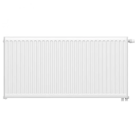 Стальной панельный радиатор Lemax VC21 500х800