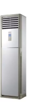 Колонная сплит-система Lessar LS-H24SKA2A/LU-H24SKA2A Колонная сплит-система Lessar LS-H24SKA2A/LU-H24SKA2A