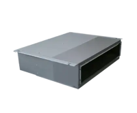 Канальная сплит-система Hisense AUD-18UX4SKL2/AUW-18U4SS Heavy DC Inverter Канальная сплит-система Hisense AUD-18UX4SKL2/AUW-18U4SS Heavy DC Inverter