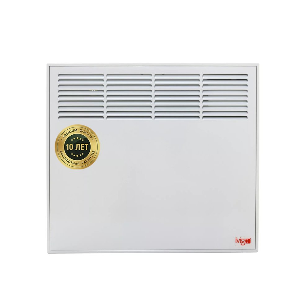 Электрический конвектор iVigo EPK4550M05 в ДНР