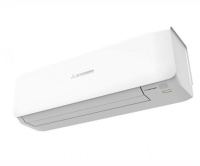 Настенная сплит-система Mitsubishi Heavy SRK35ZS-WF/SRC35ZS-W2 Premium Pure White в ДНР