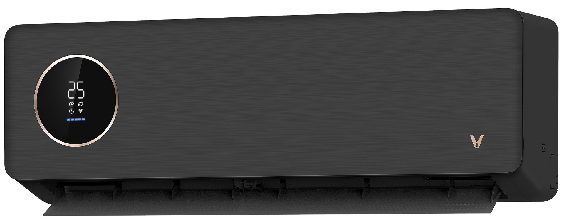 Кондиционер Viomi KFR-35GW/Y4CM1-A++/A+ серии Cross2 в ДНР