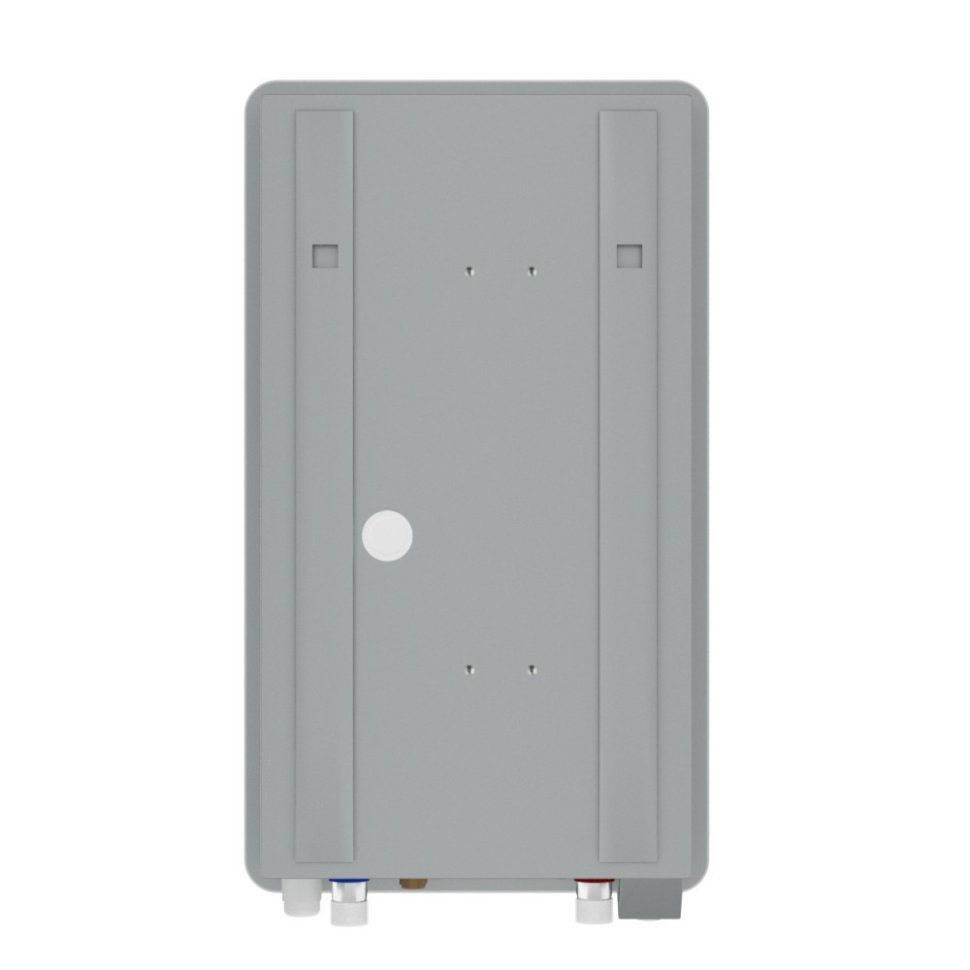 Настенный электрический котел Лемакс PROPLUS-7.5 в ДНР