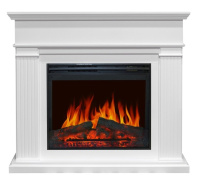 Каминокомплект Royal Flame Adagio с очагом Jupiter FX New в ДНР