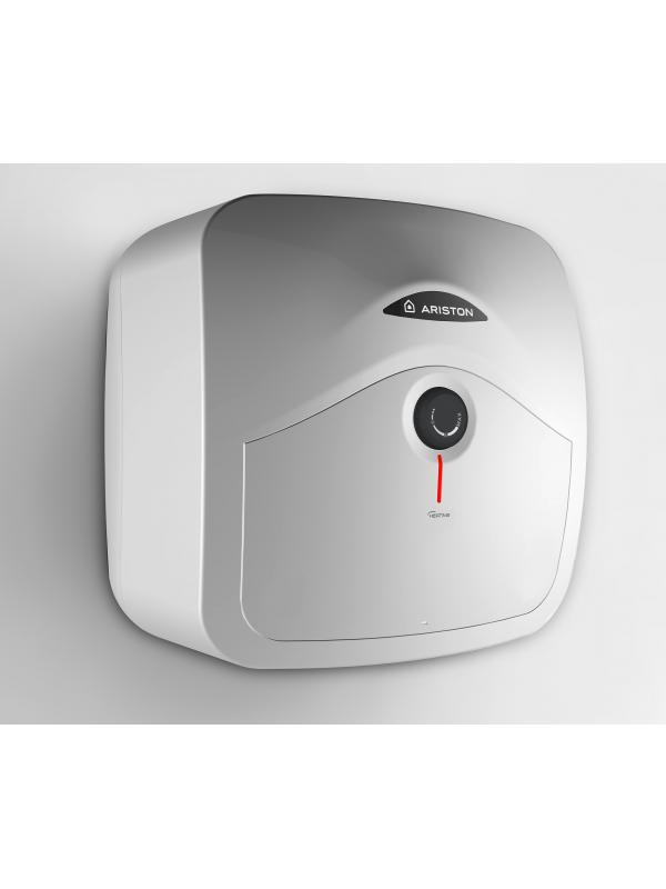 Накопительный водонагреватель Ariston ANDRIS R 10 Накопительный водонагреватель Ariston ANDRIS R 10