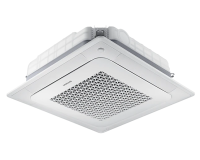 Кассетная сплит-система Samsung AC071NN4DKH/EU/AC071MXADKH/EU Кассетная сплит-система Samsung AC071NN4DKH/EU/AC071MXADKH/EU