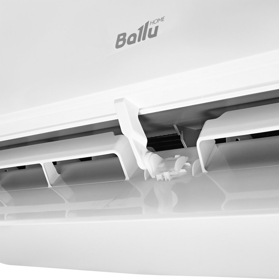 Кондиционер Ballu BSPKI-24HN8_V4 Ice Peak DC Inverter 2025 в ДНР