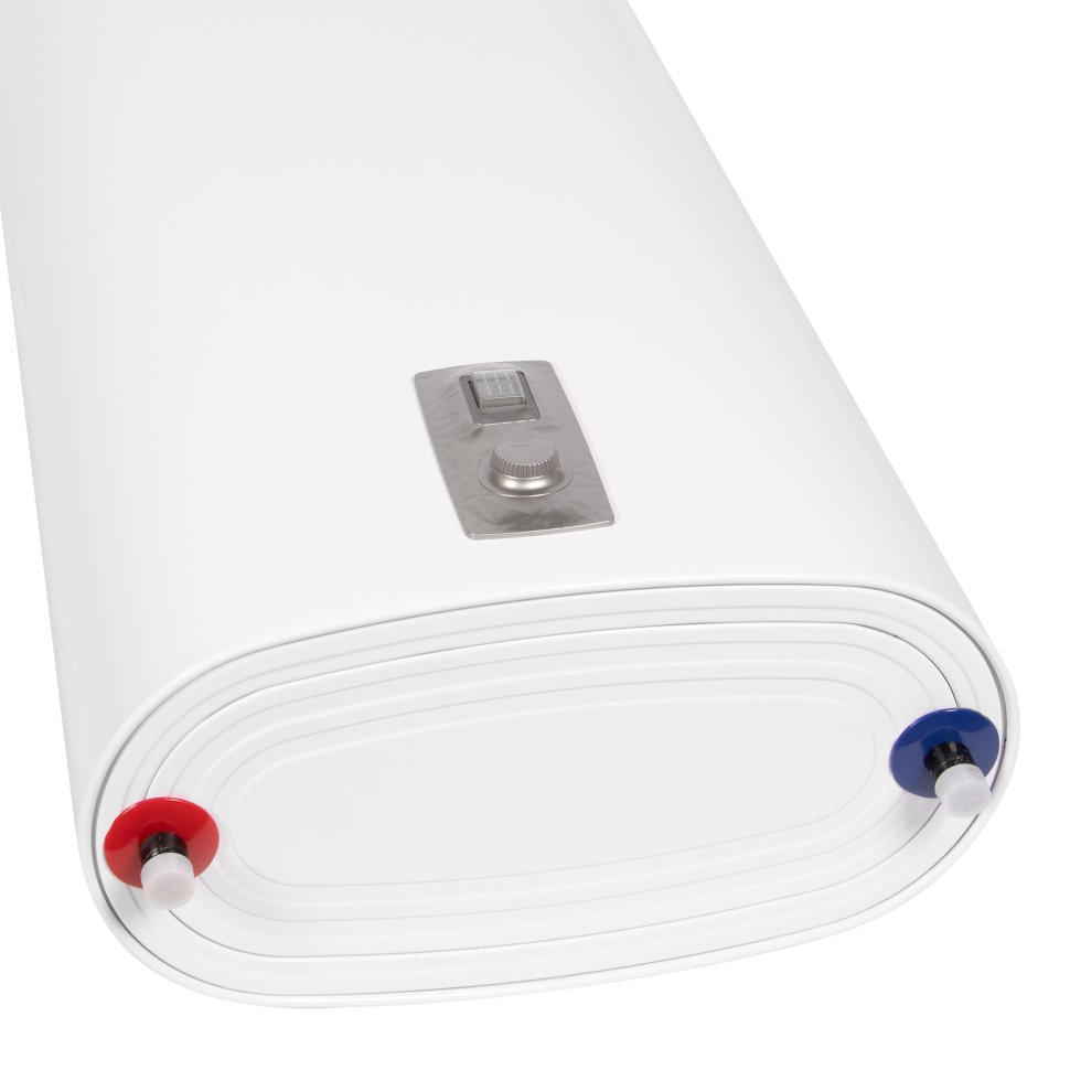 Бойлер Ballu BWH/S 100 Azurro DH в ДНР