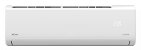 Сплит-система Xigma XGI-SKY21RHA-IDU/XGI-SKY21RHA-ODU Sky Inverter Сплит-система Xigma XGI-SKY21RHA-IDU/XGI-SKY21RHA-ODU Sky Inverter