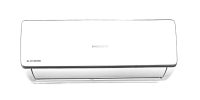 Сплит-система Ishimatsu AVK-07I Osaka DC Inverter Сплит-система Ishimatsu AVK-07I Osaka DC Inverter