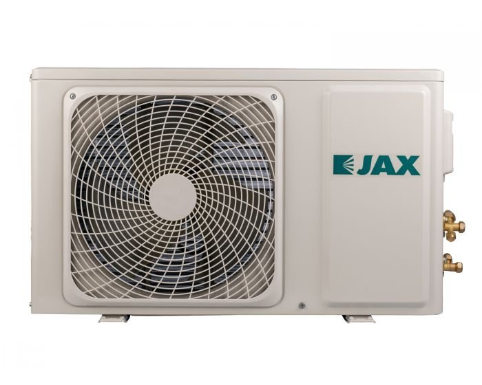 Настенная сплит-система JAX ACiU-26HE Brisbane Inverter в ДНР