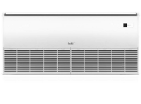 Напольно-потолочная сплит-система Ballu BLCI_A_CF-48HN8_V3 Universal 3 DC в ДНР