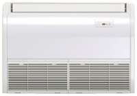 Напольно-потолочная сплит-система Hisense AVT-24UR4RB8/AUW-24U4RJ7 Heavy DC Inverter Напольно-потолочная сплит-система Hisense AVT-24UR4RB8/AUW-24U4RJ7 Heavy DC Inverter
