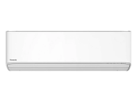 Настенная сплит-система Panasonic CS-Z35ZKEW/CU-Z35ZKE Design Inverter Etherea в ДНР