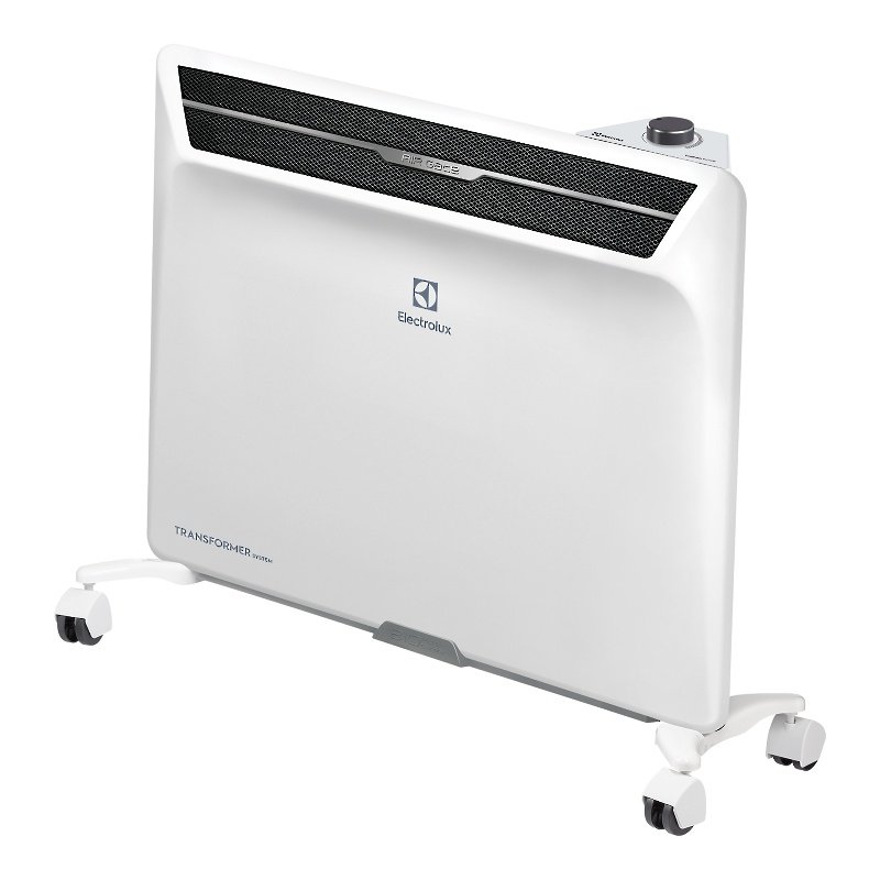 Электрический конвектор Electrolux ECH/AG2-1000 T-TUM3 Air Gate Transformer шасси (механический) в ДНР
