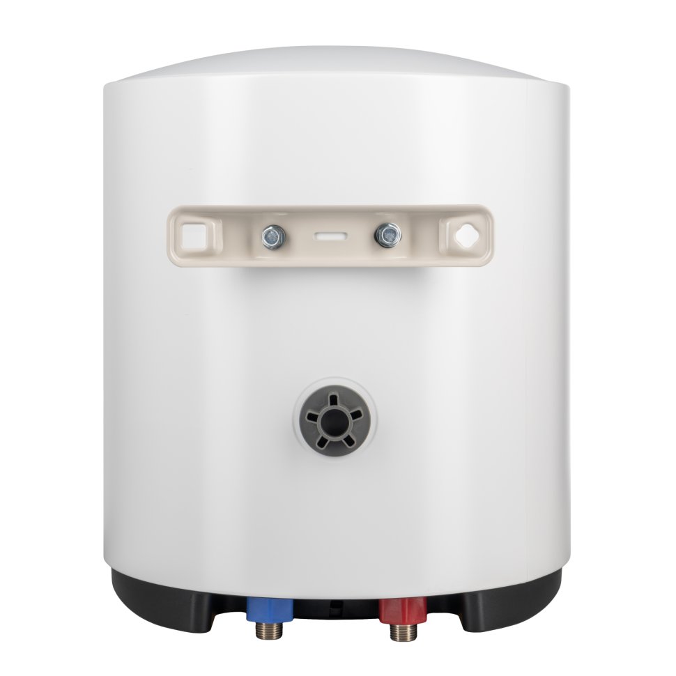 Бойлер Haier ES30V-C1 в ДНР