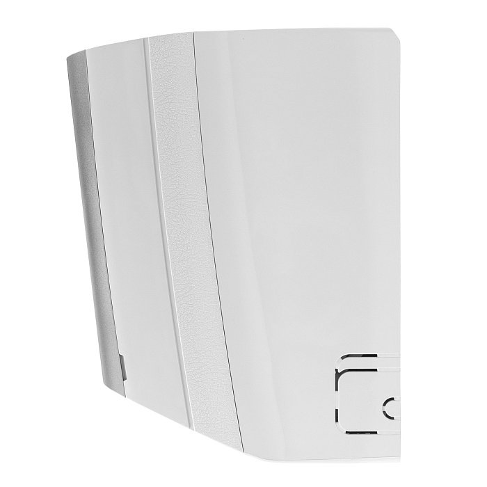 Кондиционер Royal Thermo RTFI-24HN8 Fenix DC Inverter Silver в ДНР